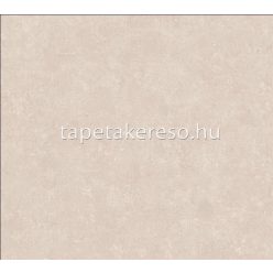   AS Creation History of Art vinyl, vlies anyagú rózsaszín színű betonhatású, foltos modern tapéta