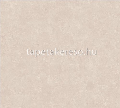 AS Creation History of Art vinyl, vlies anyagú rózsaszín színű betonhatású, foltos modern tapéta