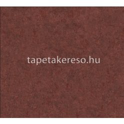  AS Creation History of Art vinyl, vlies anyagú rozsdabarna színű betonhatású, foltos modern tapéta