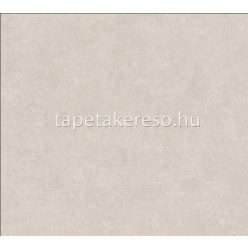   AS Creation History of Art vinyl, vlies anyagú beige színű betonhatású, foltos modern tapéta