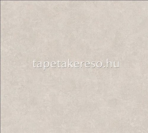AS Creation History of Art vinyl, vlies anyagú beige színű betonhatású, foltos modern tapéta