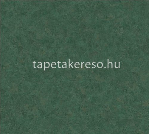 AS Creation History of Art vinyl, vlies anyagú zöld színű betonhatású, foltos modern tapéta