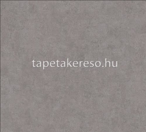 AS Creation History of Art vinyl, vlies anyagú szürke színű betonhatású, foltos modern tapéta