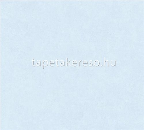 AS Creation History of Art vinyl, vlies anyagú kék színű betonhatású, foltos modern tapéta