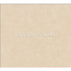   AS Creation History of Art vinyl, vlies anyagú beige színű betonhatású, foltos modern tapéta