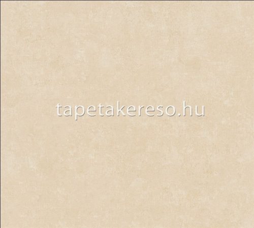 AS Creation History of Art vinyl, vlies anyagú beige színű betonhatású, foltos modern tapéta