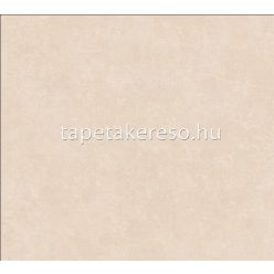   AS Creation History of Art vinyl, vlies anyagú barna színű betonhatású, foltos modern tapéta