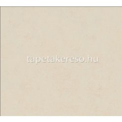   AS Creation History of Art vinyl, vlies anyagú barna színű betonhatású, foltos modern tapéta
