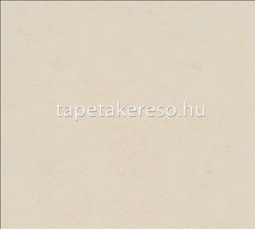 AS Creation History of Art vinyl, vlies anyagú barna színű betonhatású, foltos modern tapéta