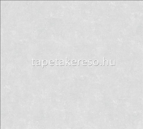 AS Creation History of Art vinyl, vlies anyagú szürke színű betonhatású, foltos modern tapéta