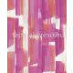 Eijffinger Stripes + vlies anyagú fehér, rózsaszín, pink színű absztrakt modern tapéta