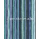 Eijffinger Stripes + vlies anyagú kék, türkiz, lila, fekete színű csíkos modern tapéta