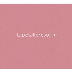   Architects Paper Jungle Chic vlies anyagú rózsaszín színű egyszínű, textilhatású romantikus tapéta