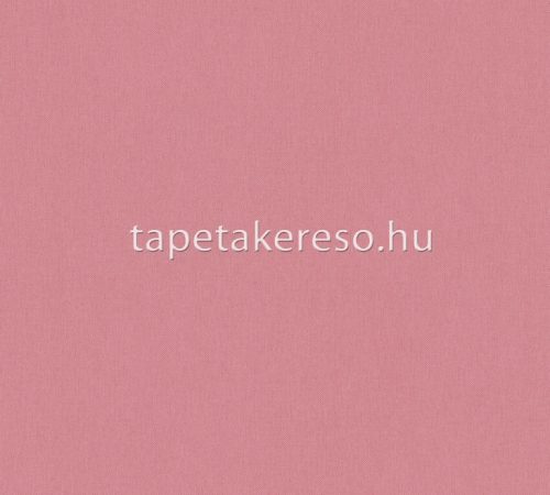 Architects Paper Jungle Chic vlies anyagú rózsaszín színű egyszínű, textilhatású romantikus tapéta