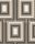 Eijffinger Stripes + vlies anyagú barna, szürke, fehér színű geometriai modern tapéta