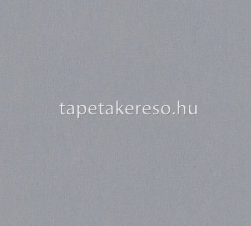 Architects Paper Jungle Chic vlies anyagú szürke színű egyszínű, textilhatású romantikus tapéta