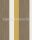 Eijffinger Stripes + vlies anyagú mustársárga, barna, szürke színű csíkos modern tapéta