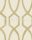 Eijffinger Stripes + vlies anyagú beige, arany színű geometriai modern tapéta