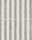Eijffinger Stripes + vlies anyagú fehér, szürke színű csíkos modern tapéta