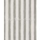 Eijffinger Stripes + vlies anyagú fehér, szürke színű csíkos modern tapéta