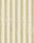 Eijffinger Stripes + vlies anyagú beige, arany színű csíkos modern tapéta