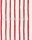 Eijffinger Stripes + vlies anyagú fehér, piros színű csíkos modern tapéta