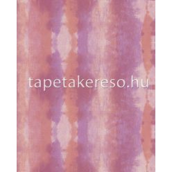   Eijffinger Stripes + vlies anyagú rózsaszín, lila színű márványos modern tapéta