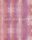 Eijffinger Stripes + vlies anyagú rózsaszín, lila színű márványos modern tapéta
