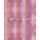 Eijffinger Stripes + vlies anyagú rózsaszín, lila színű márványos modern tapéta