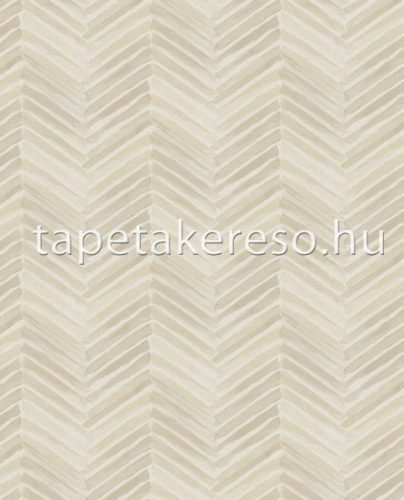 Eijffinger Stripes + vlies anyagú szürke színű csíkos modern tapéta