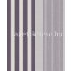 Eijffinger Stripes + vlies anyagú szürke, lila színű csíkos modern tapéta