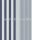 Eijffinger Stripes + vlies anyagú szürke, kék színű csíkos modern tapéta