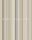Eijffinger Stripes + vlies anyagú fehér, szürke, rózsaszín, beige színű csíkos modern tapéta