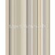 Eijffinger Stripes + vlies anyagú fehér, szürke, rózsaszín, beige színű csíkos modern tapéta