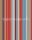 Eijffinger Stripes + vlies anyagú fehér, kék, fekete, narancssárga, piros színű csíkos modern tapéta
