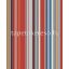 TKHU-45952