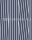 Eijffinger Stripes + vlies anyagú kék, fehér színű csíkos modern tapéta