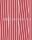 Eijffinger Stripes + vlies anyagú piros, fehér színű csíkos modern tapéta