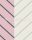 Eijffinger Stripes + vlies anyagú rózsaszín, kék, menta, fehér színű geometriai modern tapéta