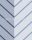 Eijffinger Stripes + vlies anyagú kék színű geometriai modern tapéta