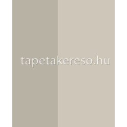   Eijffinger Stripes + vlies anyagú szürke színű csíkos modern tapéta