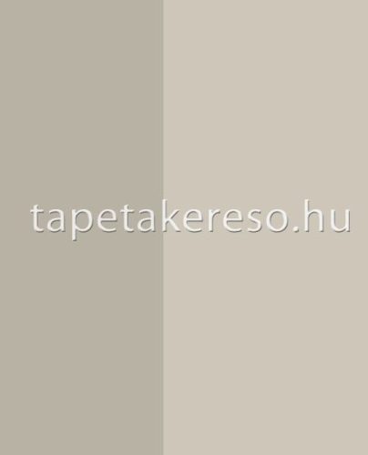 Eijffinger Stripes + vlies anyagú szürke színű csíkos modern tapéta