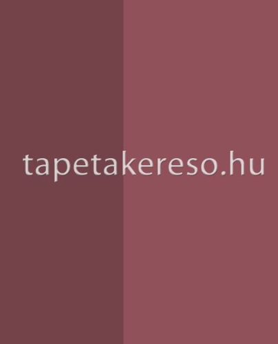 Eijffinger Stripes + vlies anyagú piros színű csíkos modern tapéta