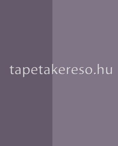 Eijffinger Stripes + vlies anyagú lila színű csíkos modern tapéta