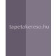 Eijffinger Stripes + vlies anyagú lila színű csíkos modern tapéta