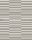 Eijffinger Stripes + vlies anyagú ezüst, szürke színű csíkos modern tapéta