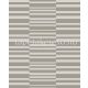 Eijffinger Stripes + vlies anyagú ezüst, szürke színű csíkos modern tapéta