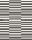 Eijffinger Stripes + vlies anyagú fehér, fekete színű csíkos modern tapéta