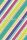Eijffinger Stripes + vlies anyagú zöld, lila, bordó, narancssárga, türkiz színű csíkos modern tapéta