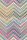 Eijffinger Stripes + vlies anyagú rózsaszín, zöld, kék színű geometriai modern tapéta